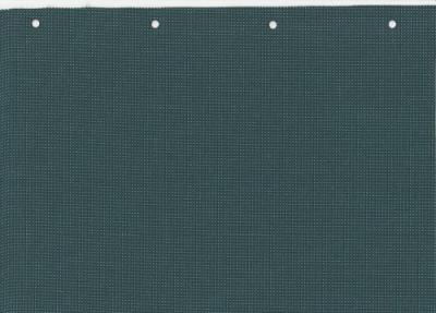 Verde scuro mediterraneo